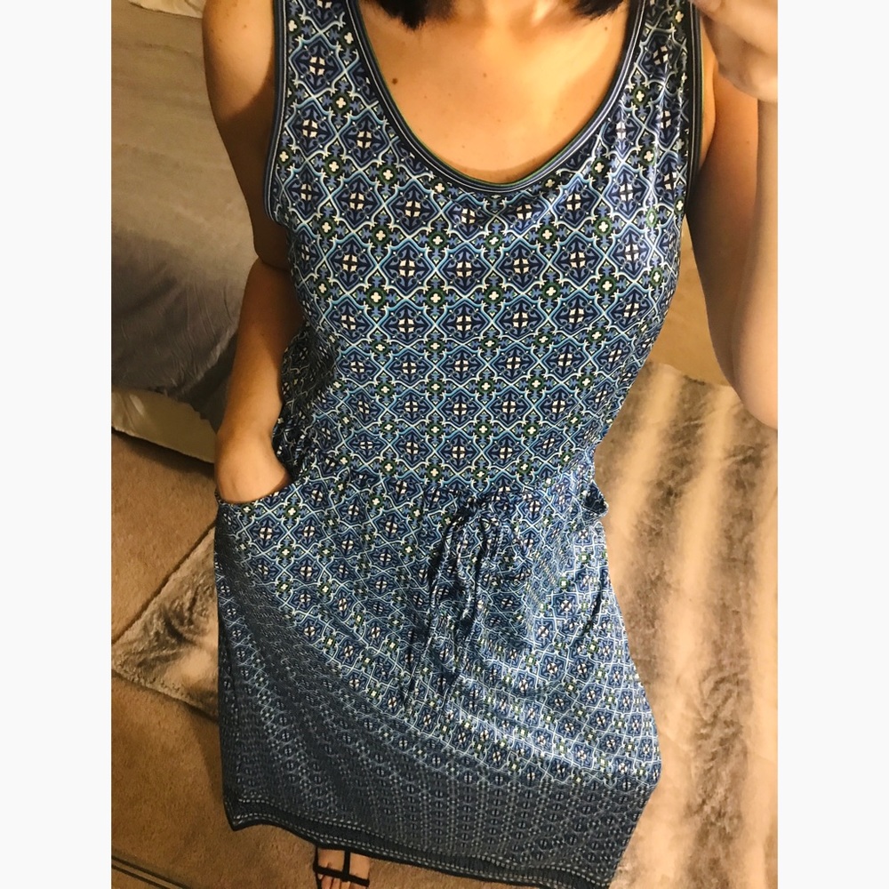 Dress - MAX STUDIO - Picture 10 of 10
